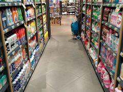 -超市发超市(学院路店)