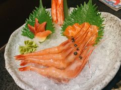 -神户赤童日式烤肉伙伴(东直门店)