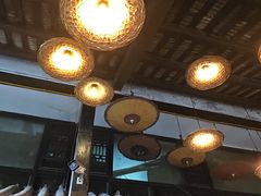 -饭江湖·江湖菜(湖广会馆店)