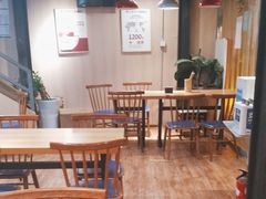 -芙蓉树下·四川冒菜(大悦城店)