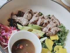 -Wagas沃歌斯(汇智店)