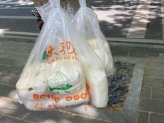 -袁大头包子(光华路店)