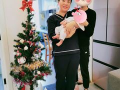 -阿姨来了·保姆月嫂育儿嫂(顺义双兴店)