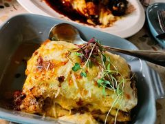 -La Maison 夜来香(进贤路店)