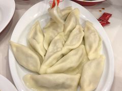 -客临百思德·东北特色馆(龙湖时代天街店)