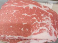 -汉阳廷自助烤肉(同和金铂天地店)