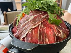 -Tuna maki寿司(苏州万象天地店)