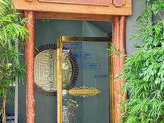 -品朵颐·精致湖北菜(会展店)