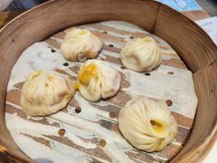 -缸鸭狗(天一广场店)