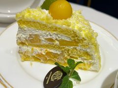 -COVA(新天地Xintiandi店)
