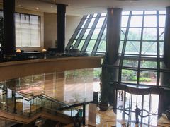 -上海红塔豪华精选酒店