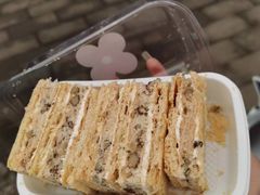 -红花点心局(护国寺店)
