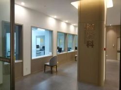 -郑州万安妇产医院