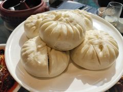 -陶然居·重庆菜(解放碑店)