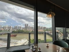 -和苑酒家·一线江景(星寰店)