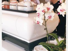 -LAB COFFEE来杯咖啡(浦仓路店)