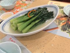 -点都德(海岸城店)