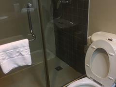 -北京和平里大酒店