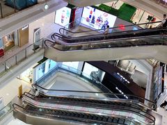 -巴黎春天(浦建店)