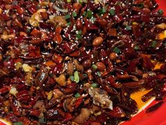 -常和州·夜宵大排档(常州单店)