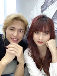 -HANI SALON
