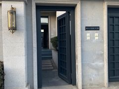 -北京益泉花园酒店