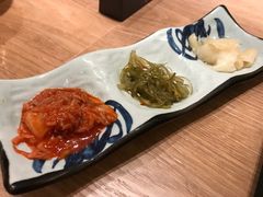 -鳗鳗的爱(远洋未来广场店)