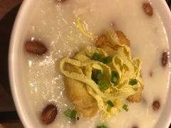-西关味(大卫城店)