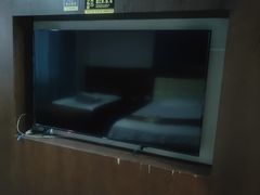 -重庆家富富侨(马寨店)