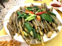 -莲花公园煎蟹(总店)