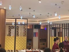 -潮福城潮州大酒楼(湖滨北路店)