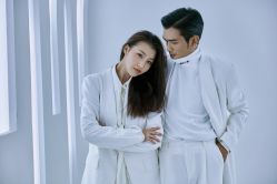 -龙摄影·艺术中心优选店(浙东店)