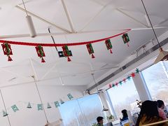-苦尽酒馆·川菜(鼓楼店)