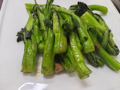-皮记海鲜1995(寮步店)