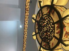 -新虹楼饭庄(崇明陈家镇店)