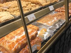 -昆明冠生园·蛋糕·面包(南强街店)