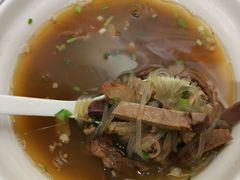 -武松家(丰益桥店)
