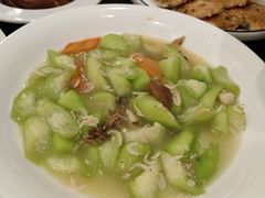 -驻海渔市(置信店)