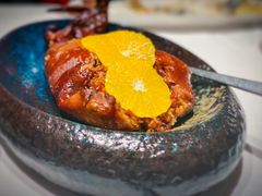 -食廬(浦东嘉里城店)