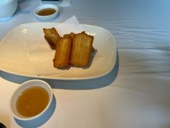 -荣小馆(安达仕店)