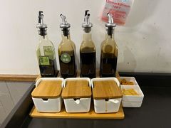 -甲乙饼·北京手工肉饼(西直门凯德茂店)