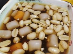 -鲜芋仙Meet Fresh(五道口店)