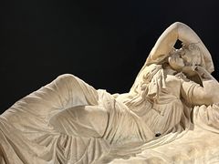 -安塔利亚博物馆