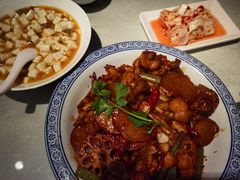 -三玛璐酒楼(汉口路店)