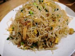 -木屋烧烤(岗顶二店)