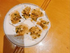 -海纳百川·都市温泉·足道·SPA(学院路店)
