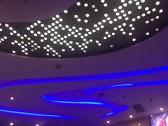 -万达影城(惠山IMAX店)