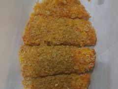 -醉面(西直门凯德茂店)