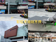-中集金地美兰城