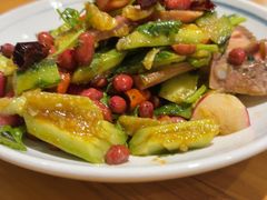 -一轩饺子馆(丽都店)